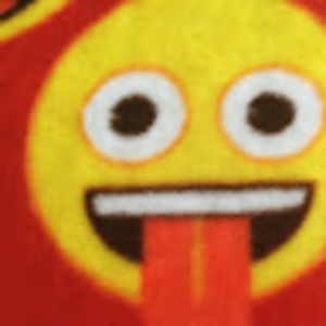 Meet your Posher, Jayamac